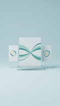 Preventive Care Educational Brochure Set