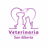 VETERINARIA SAN ALBERTO - Home